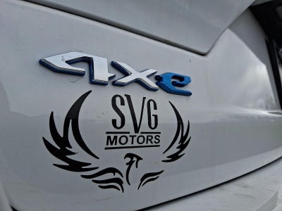 2024 Jeep Grand Cherokee 4xe GRAND CHEROKEE 4xe