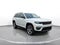 2024 Jeep Grand Cherokee 4xe GRAND CHEROKEE 4xe