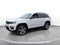 2024 Jeep Grand Cherokee 4xe GRAND CHEROKEE 4xe