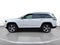 2024 Jeep Grand Cherokee 4xe GRAND CHEROKEE 4xe