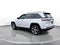 2024 Jeep Grand Cherokee 4xe GRAND CHEROKEE 4xe