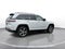 2024 Jeep Grand Cherokee 4xe GRAND CHEROKEE 4xe