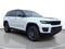 2024 Jeep Grand Cherokee 4xe GRAND CHEROKEE TRAILHAWK 4xe