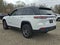 2024 Jeep Grand Cherokee 4xe GRAND CHEROKEE TRAILHAWK 4xe