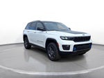 2024 Jeep Grand Cherokee 4xe GRAND CHEROKEE TRAILHAWK 4xe