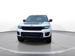 2024 Jeep Grand Cherokee 4xe GRAND CHEROKEE TRAILHAWK 4xe