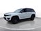 2024 Jeep Grand Cherokee 4xe GRAND CHEROKEE TRAILHAWK 4xe