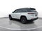 2024 Jeep Grand Cherokee 4xe GRAND CHEROKEE TRAILHAWK 4xe