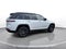 2024 Jeep Grand Cherokee 4xe GRAND CHEROKEE TRAILHAWK 4xe
