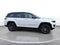 2024 Jeep Grand Cherokee 4xe GRAND CHEROKEE TRAILHAWK 4xe