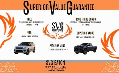 2024 Jeep Grand Cherokee 4xe GRAND CHEROKEE OVERLAND 4xe