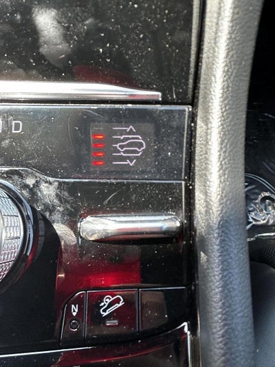 2024 Jeep Grand Cherokee 4xe GRAND CHEROKEE OVERLAND 4xe