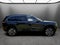 2024 Jeep Grand Cherokee 4xe GRAND CHEROKEE OVERLAND 4xe
