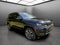 2024 Jeep Grand Cherokee 4xe GRAND CHEROKEE OVERLAND 4xe