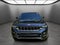 2024 Jeep Grand Cherokee 4xe GRAND CHEROKEE OVERLAND 4xe