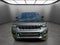 2024 Jeep Grand Cherokee 4xe GRAND CHEROKEE OVERLAND 4xe
