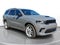 2023 Dodge Durango R/T Premium AWD