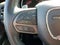 2023 Dodge Durango R/T Premium AWD