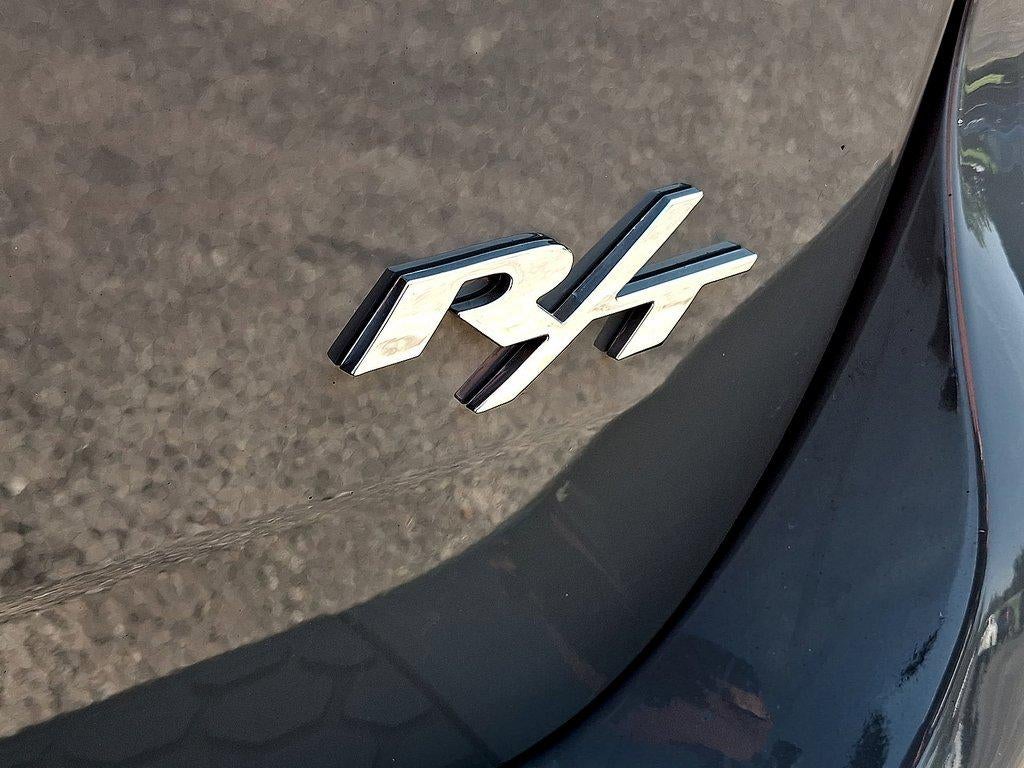 2023 Dodge Durango R/T Premium AWD