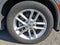 2023 Dodge Durango R/T Premium AWD