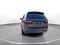 2023 Dodge Durango R/T Premium AWD