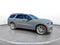 2023 Dodge Durango R/T Premium AWD