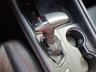 2023 Dodge Durango R/T Plus AWD