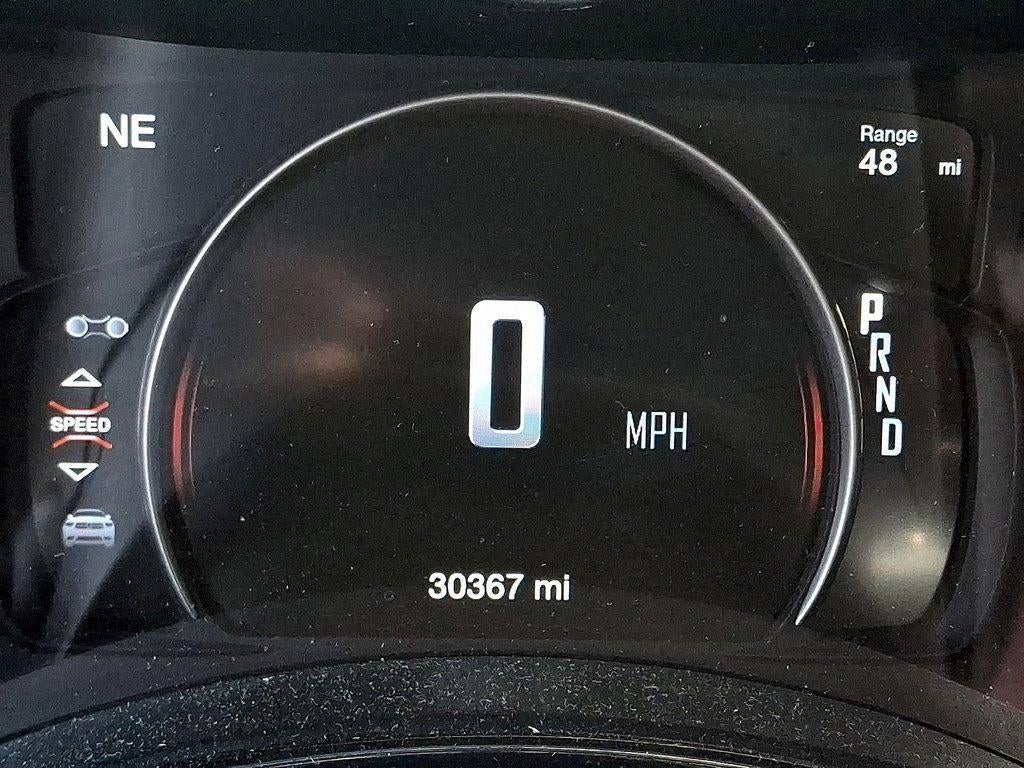 2023 Dodge Durango R/T Plus AWD