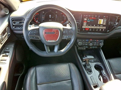 2023 Dodge Durango R/T Plus AWD