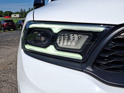 2023 Dodge Durango R/T Plus AWD