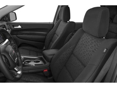 2023 Dodge Durango R/T Plus AWD