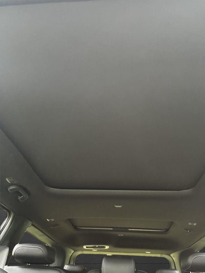 2024 Jeep Wagoneer WAGONEER 4X4