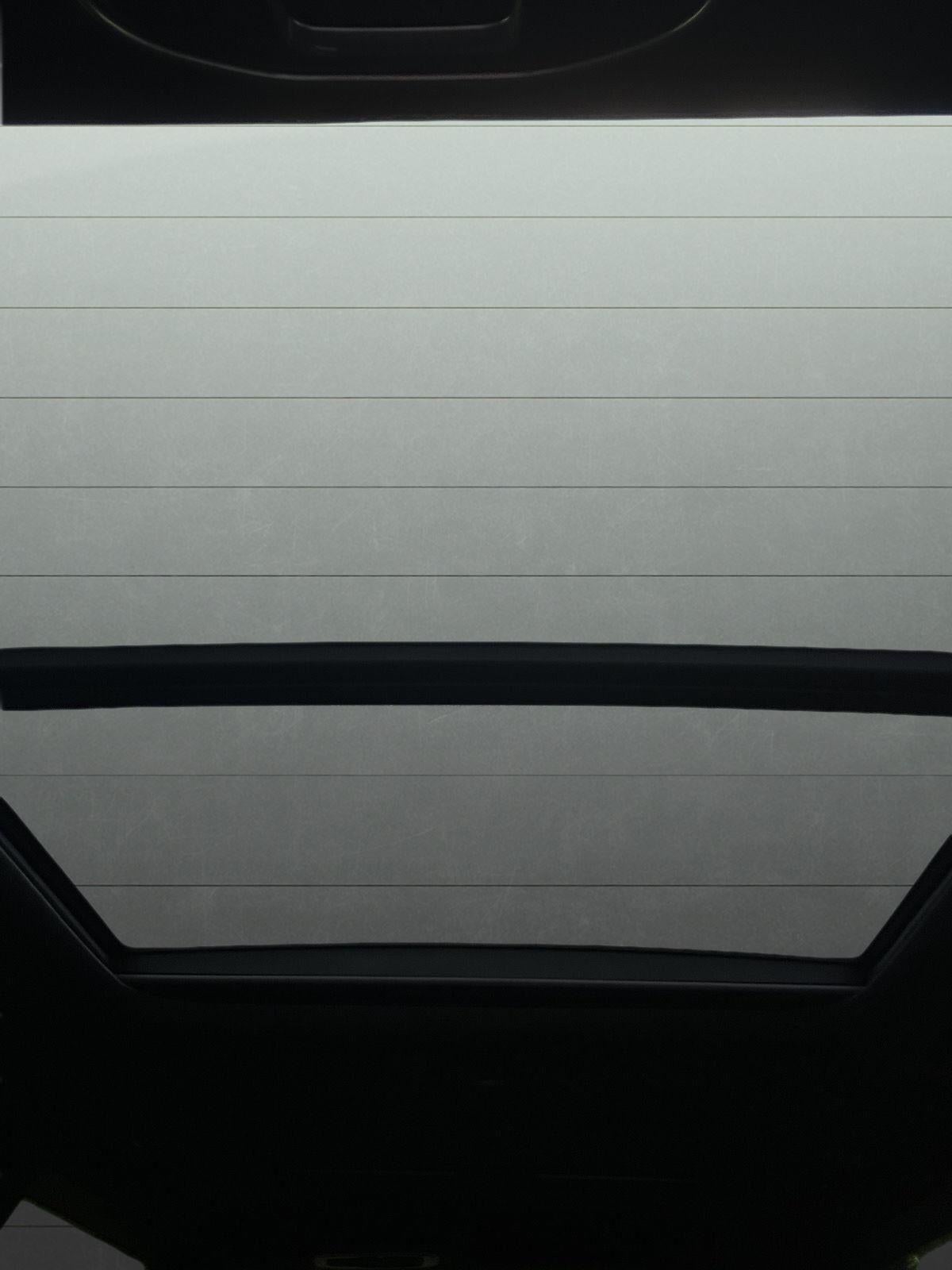 2024 Jeep Wagoneer WAGONEER 4X4