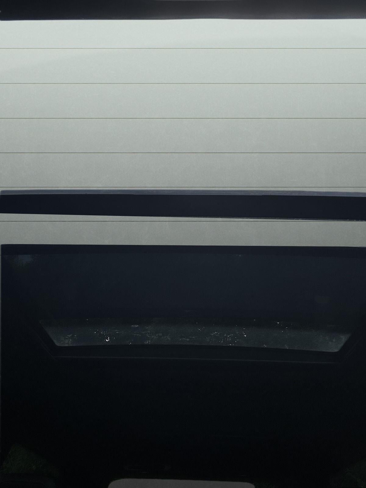 2024 Jeep Wagoneer WAGONEER 4X4