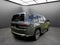 2024 Jeep Wagoneer WAGONEER 4X4