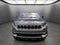 2024 Jeep Wagoneer WAGONEER 4X4