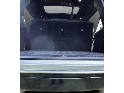 2023 Jeep Wagoneer Wagoneer Series III 4X4