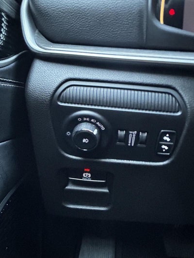 2023 Jeep Wagoneer Wagoneer Series III 4X4