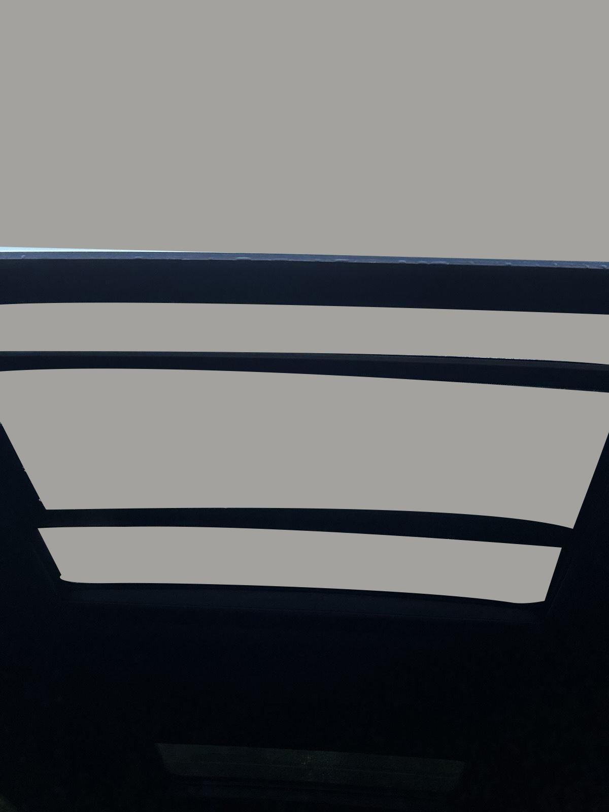 2023 Jeep Wagoneer Wagoneer Series III 4X4