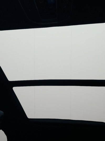 2023 Jeep Wagoneer Wagoneer Series III 4X4