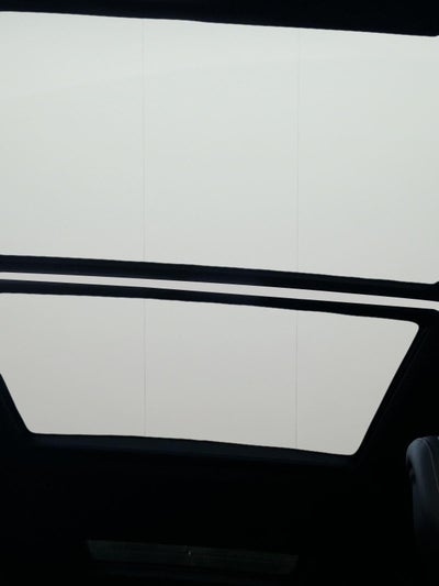 2023 Jeep Wagoneer Wagoneer Series III 4X4