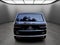 2023 Jeep Wagoneer Wagoneer Series III 4X4