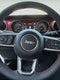2023 Jeep Gladiator GLADIATOR RUBICON 4X4