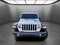 2023 Jeep Gladiator GLADIATOR RUBICON 4X4