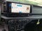 2026 Jeep Gladiator GLADIATOR SAHARA 4X4