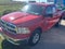 2024 RAM 1500 Classic SLT Quad Cab 4x4 6'4' Box