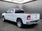 2021 RAM 1500 Big Horn Quad Cab 4x4 6'4' Box