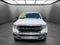 2021 RAM 1500 Big Horn Quad Cab 4x4 6'4' Box