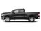 2022 RAM 1500 Big Horn Quad Cab 4x4 6'4' Box