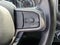 2024 RAM 1500 Tradesman Quad Cab 4x4 6'4' Box
